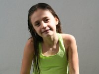IMG 3751