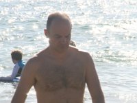 IMG 3806