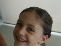 IMG 4163