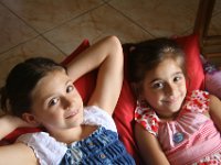 IMG 4173
