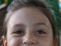 IMG 4385