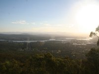 IMG 4733