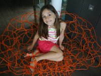 IMG 4765