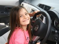 IMG 4987