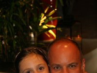 IMG 5574