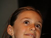 IMG 5591