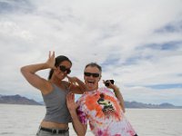 IMG 8830