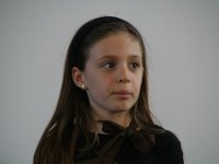 IMG 6350