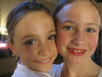 IMG 5849