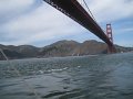 IMG_5498