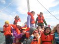 IMG_5528