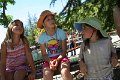 IMG_3939