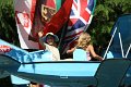 IMG_3979