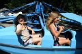 IMG_3998