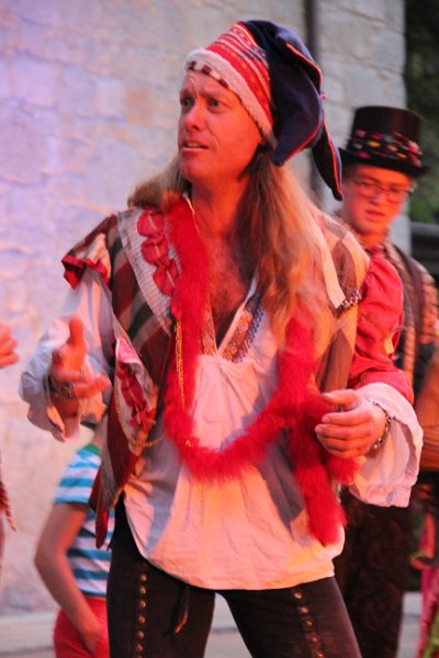 IMG_5100.JPG