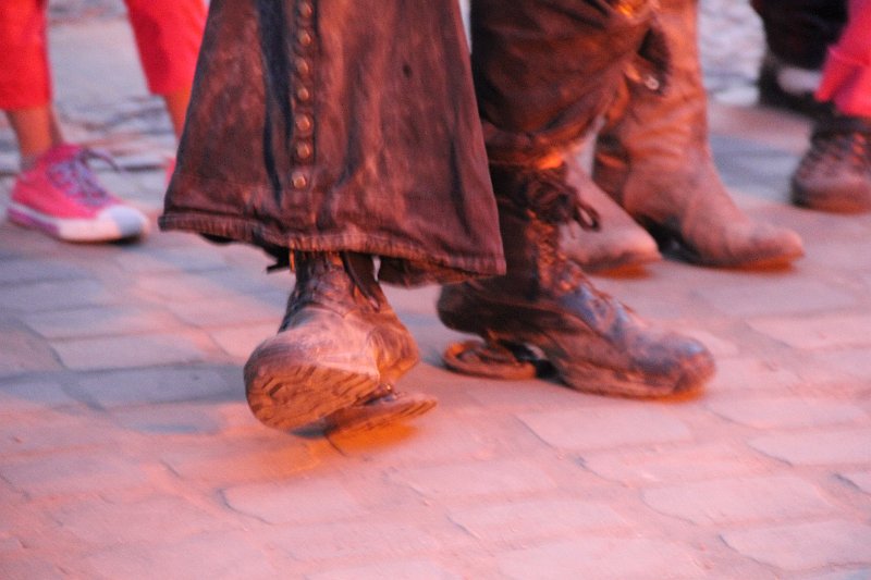 IMG_5102.JPG
