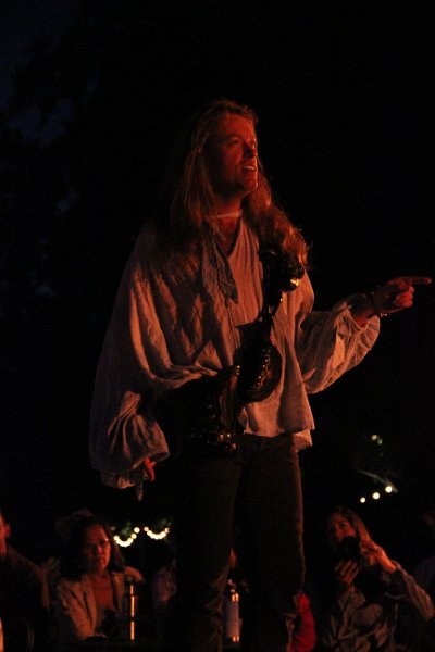 IMG_5150.JPG