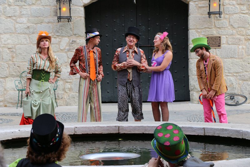 IMG_0369.JPG