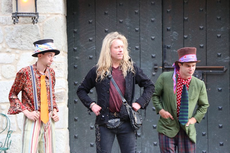 IMG_0391.JPG