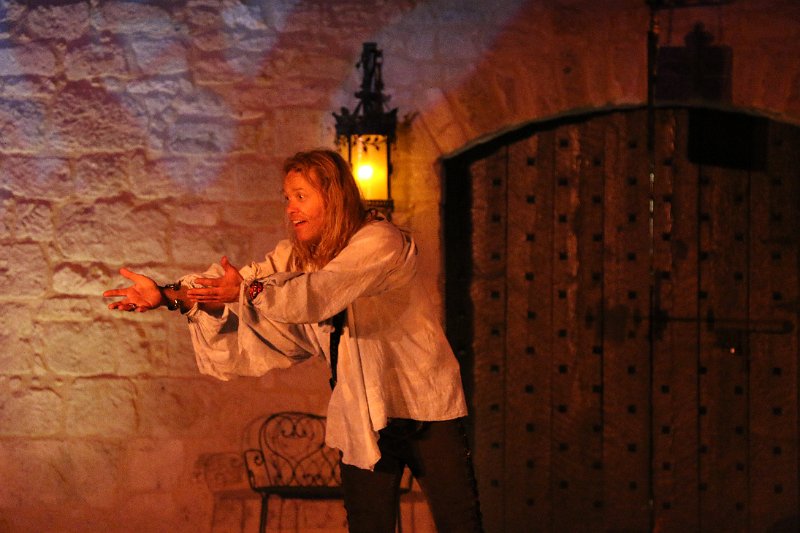 IMG_1202.JPG