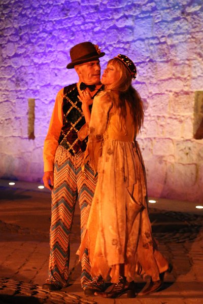 IMG_1859.jpg