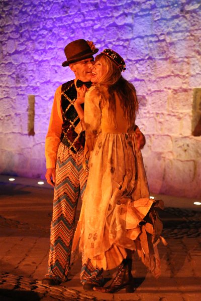 IMG_1860.jpg