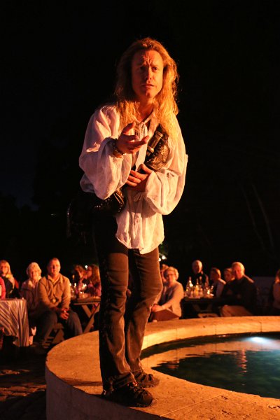 IMG_2229.jpg