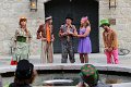IMG_0369