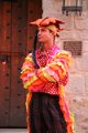 IMG_0743