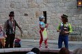 IMG_1245