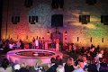 IMG_1483