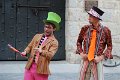 IMG_1560