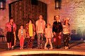 IMG_1614