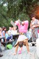 IMG_1761