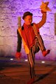 IMG_1848