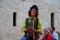 IMG_1918