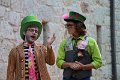 IMG_2127