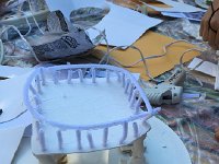 thumb IMG 2938 1024