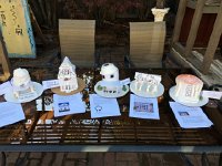thumb IMG 2939 1024
