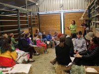 293A9724  Marin Alpacas with Sandy Wallace