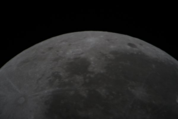 293A9095