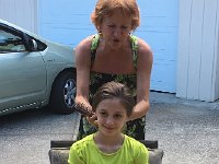 thumb IMG 2634 1024