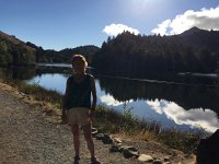 thumb IMG 2639 1024