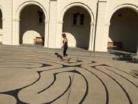 thumb IMG 2707 1024