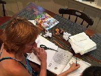 thumb IMG 2713 1024