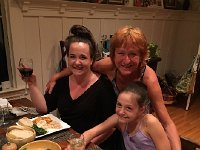 thumb IMG 2723 1024