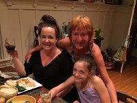 thumb IMG 2724 1024