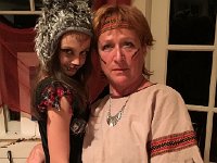 thumb IMG 2727 1024