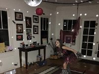 thumb IMG 2729 1024