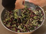 293A3103